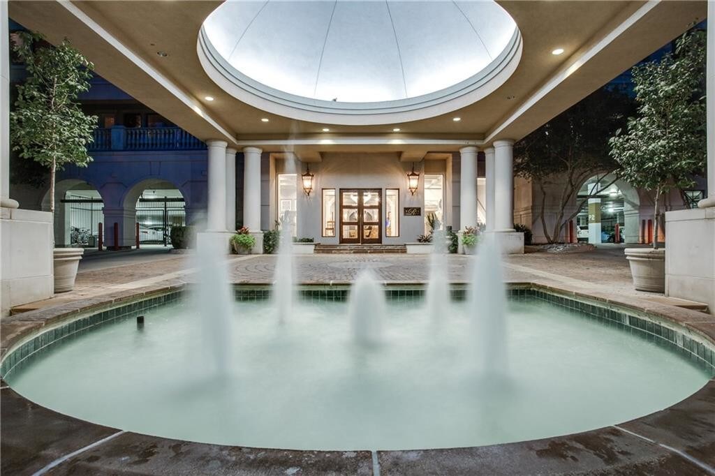 Foto principal - 3500 Fairmount St