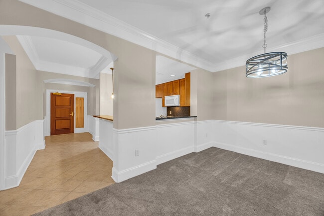 Building Photo - 1313 Villa Marbella Ct