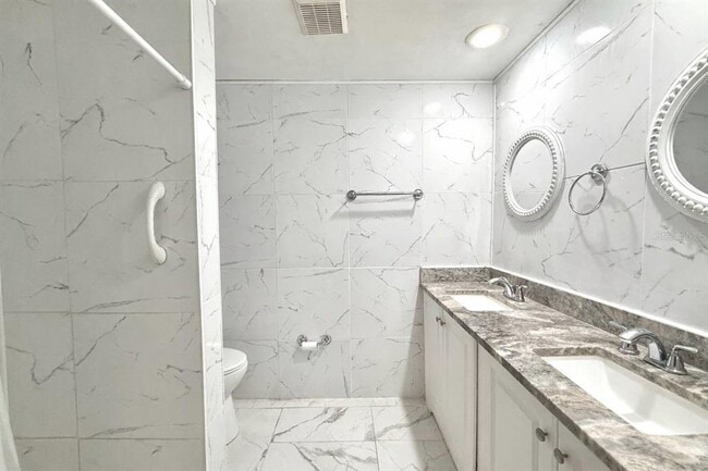 Foto del edificio - 8516 Arrowhead Row