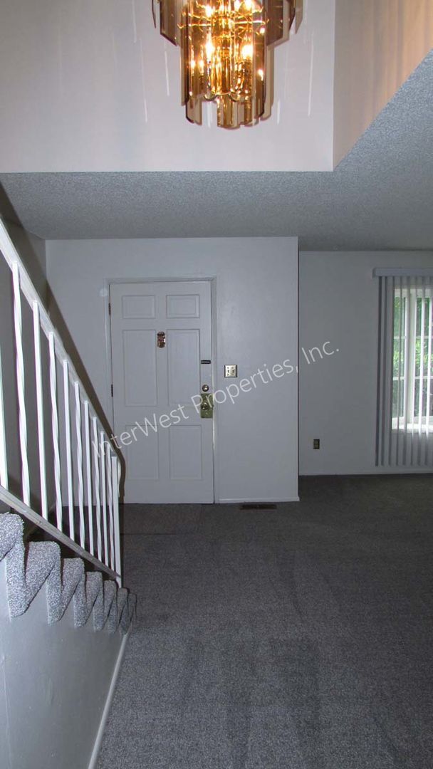 Photo - MCCA01 Apartment