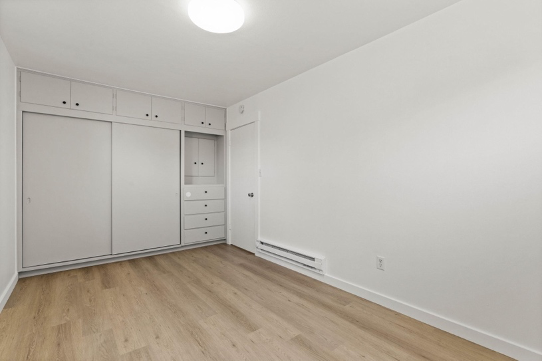 Foto del edificio - 11725 E Alki Ave