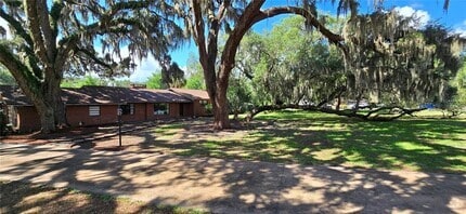 Building Photo - 5309 Co Rd 114D