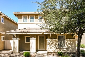 Building Photo - 5819 E Harmony Ave