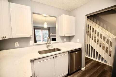 Foto del edificio - 5715 Ashcroft Ln