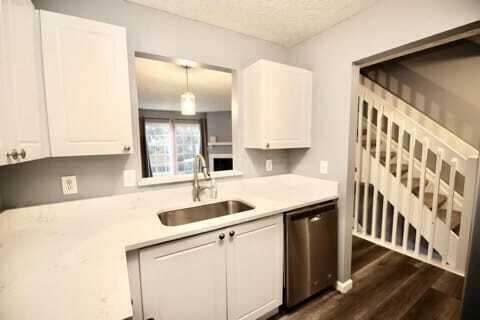 Building Photo - 5715 Ashcroft Ln