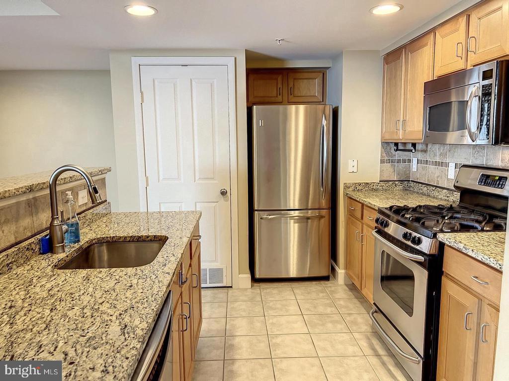 Primary Photo - 1201 N Garfield St