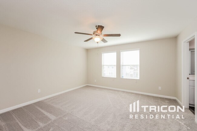 Building Photo - 14617 Maple Ter