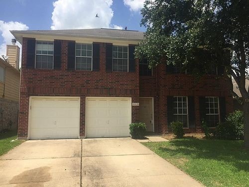 Primary Photo - 16126 Coleburn Dr