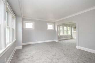 Building Photo - 4033 N 12th St