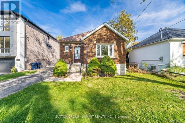 Building Photo - 56 Ash Crescent