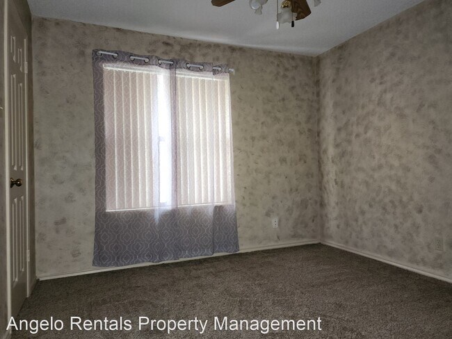 Foto del edificio - 3 br, 2 bath House - 3426 Cedar Hill Dr.