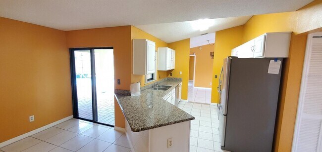 Building Photo - 780 Americana Ct