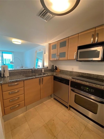 Photo - 2101 Brickell Ave Apartment