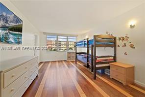 Foto del edificio - 1710 NE 191st St