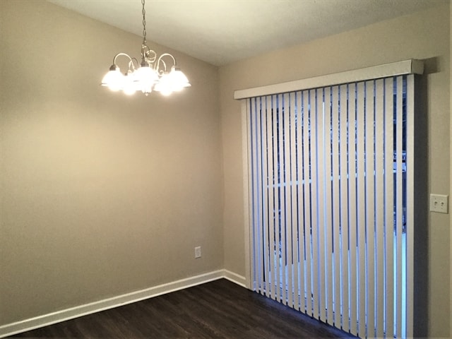 Building Photo - 3 Pintail Ct