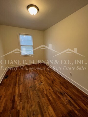 Building Photo - 273 Caulder Cir