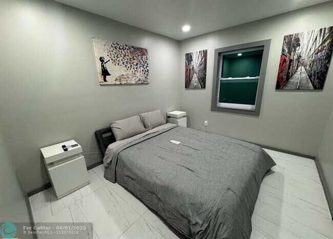 Foto del edificio - 824 S 20th Ave