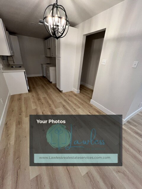 Foto del edificio - Charming Updated Denton Home – $1,895/Month Updated, charming, conveniently located, and ready fo...