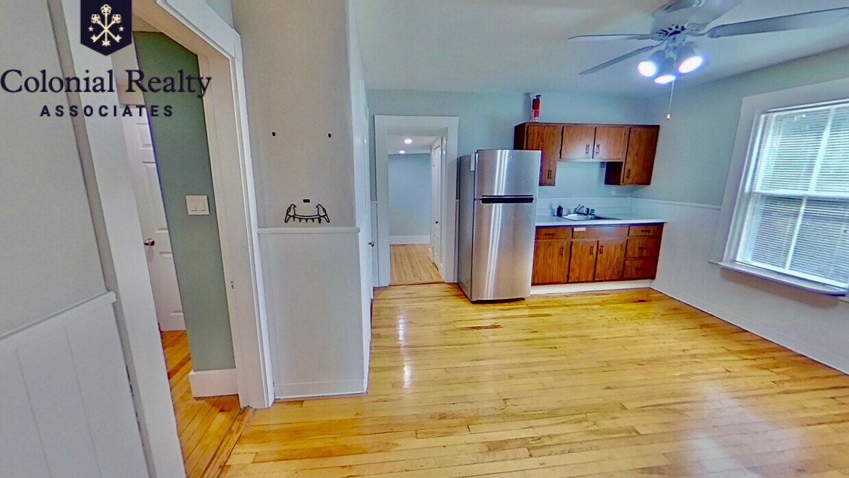 Foto principal - 153 Palfrey St