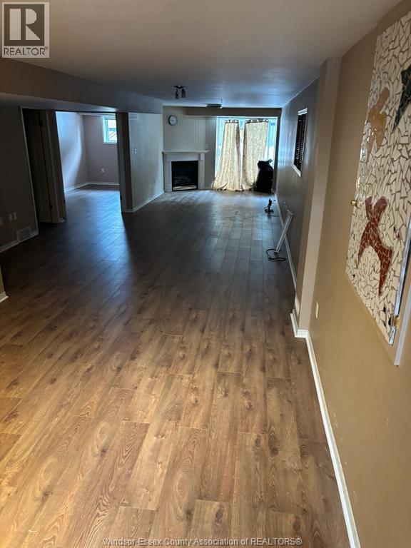 Photo du bâtiment - 3290 Daytona Ave