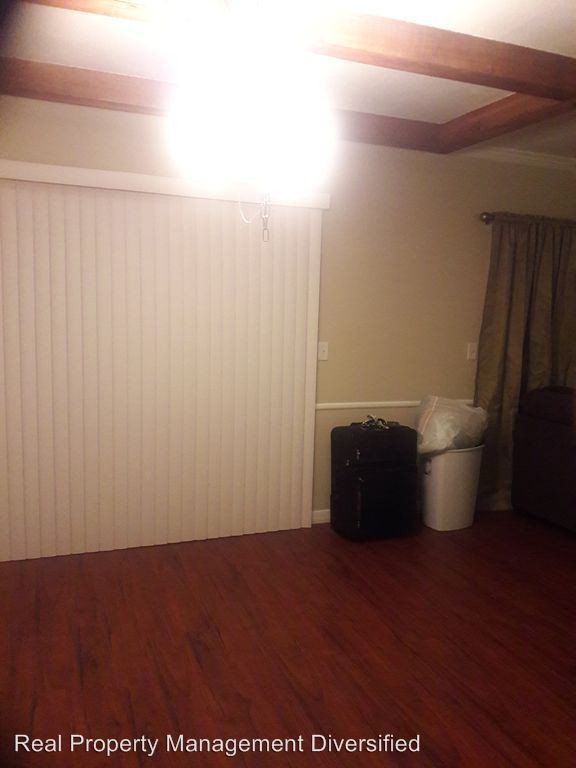 Foto del edificio - 15301 SW 43rd Terrace Rd