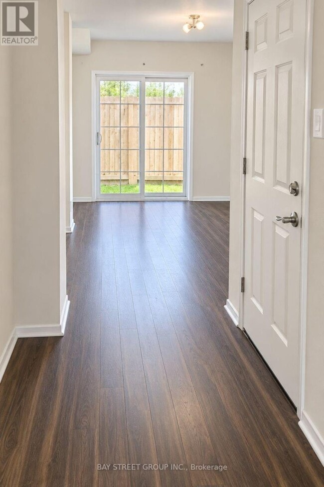 Building Photo - 2171 Fiddlers Way