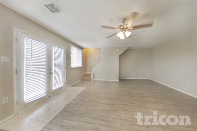 Foto del edificio - 4832 N 87th Ln