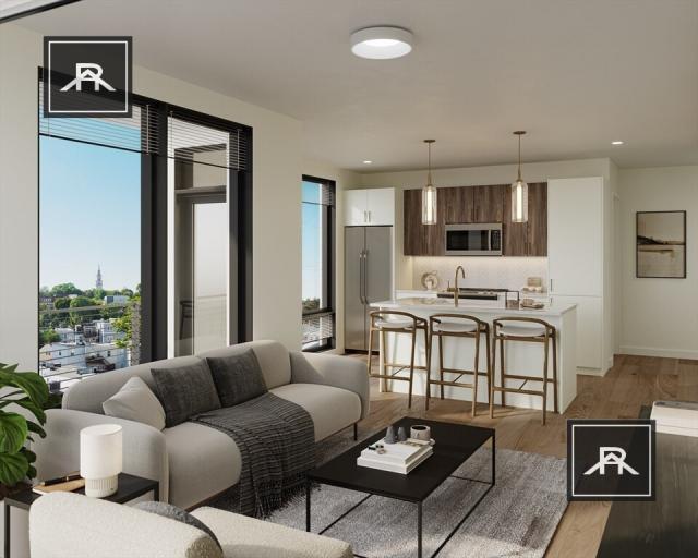 Foto del edificio - 2 bedroom in Brighton MA 02135
