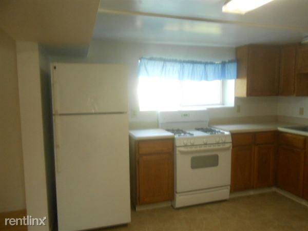 Foto del edificio - 378 Washington St