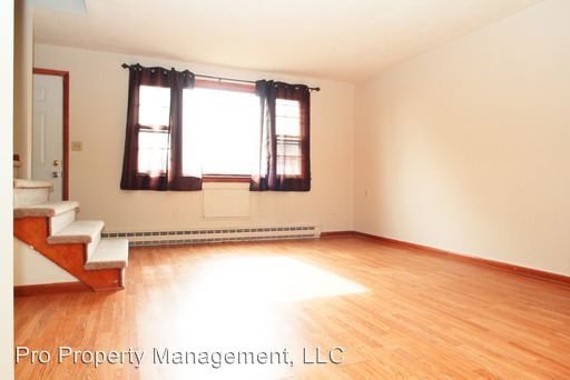 Building Photo - 52 Buckridge Rd