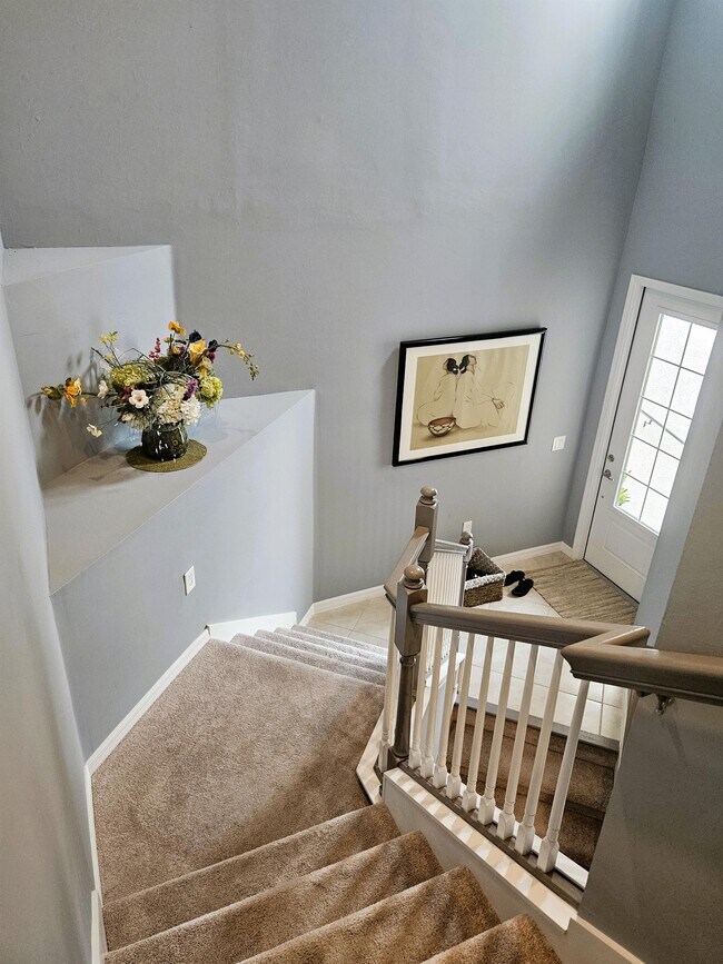 Foto del edificio - 6007 Ellerston Way