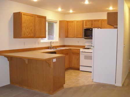 Building Photo - Relax in this Beautiful 3 Bedroom 2.5 Bath...