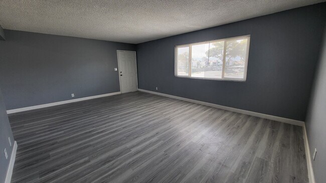 Building Photo - 3240 N Michael Way