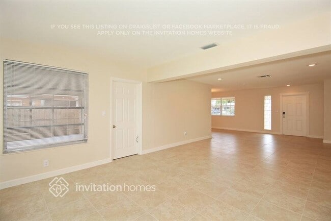 Building Photo - 8800 NW 11th St