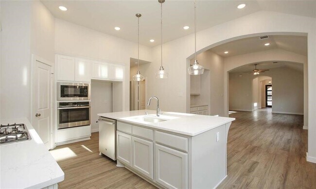 Foto del edificio - 21582 Jordan Pond Ridge