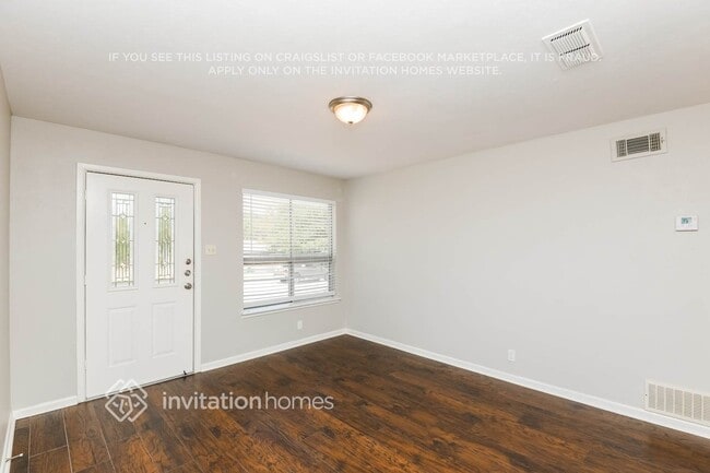 Foto del edificio - 202 Case St