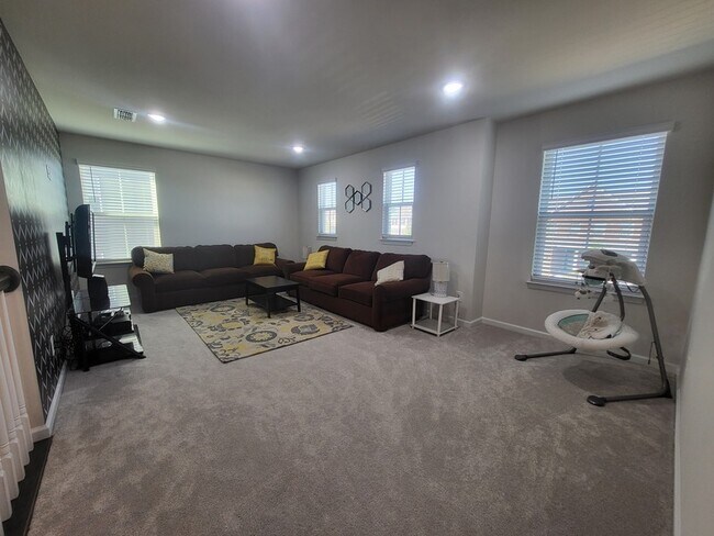 Foto del edificio - 7225 Waterwheel St SW