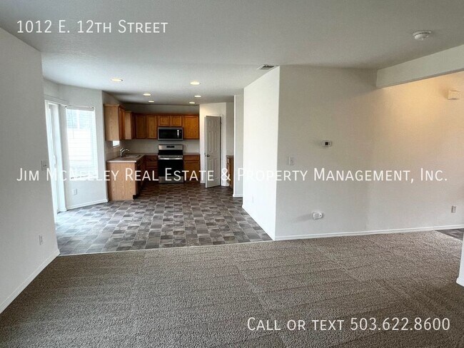 Building Photo - Gorgeous 4 bedroom home in Great Lafayette...