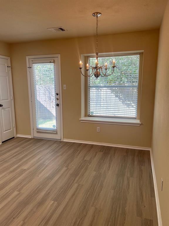 Foto del edificio - 11402 Bruce Jenner Ln