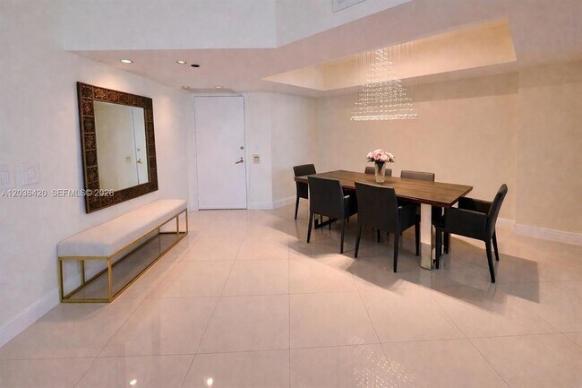 Foto del edificio - 19707 Turnberry Way