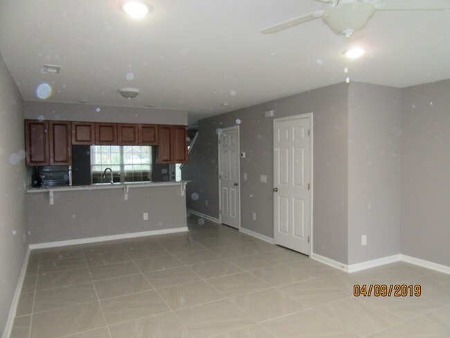 Foto del edificio - 4134 Horseshoe Rd N