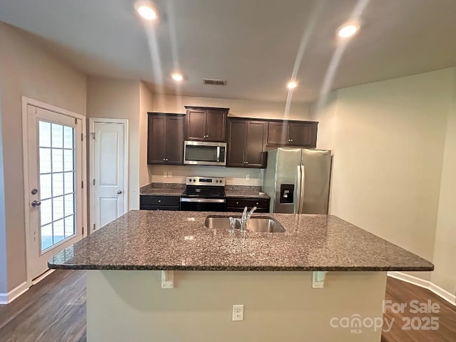 Building Photo - 6029 Guildford Hill Ln