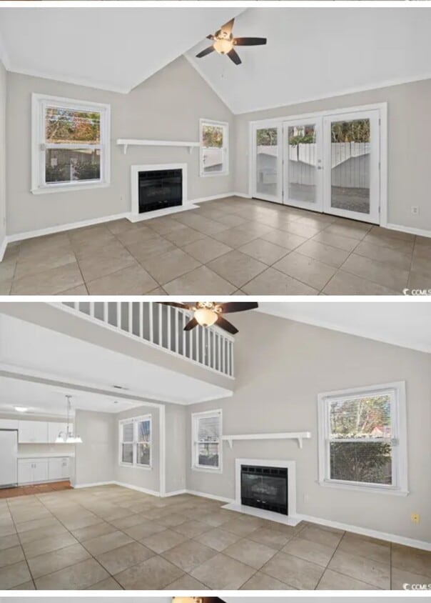 2950 Kane Ct, Myrtle Beach, SC 29577 House Rental in Myrtle Beach, SC