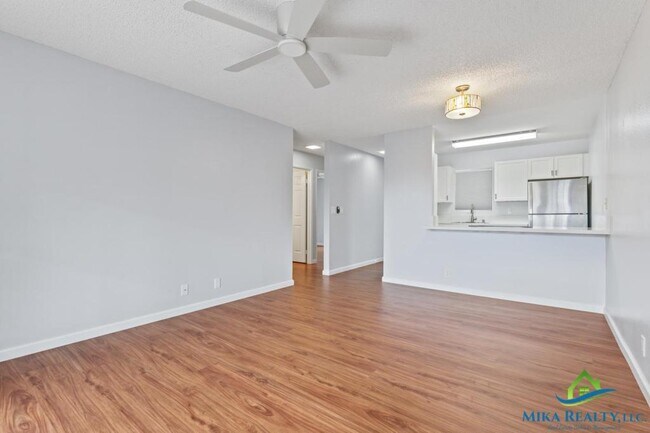 Building Photo - 92-1136 Hame St