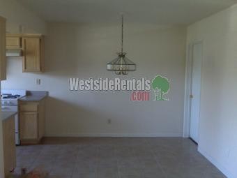 Foto principal - 15000 Burbank Blvd