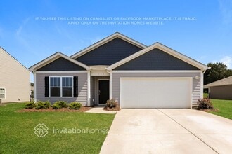 Building Photo - 154 Nathall Trl