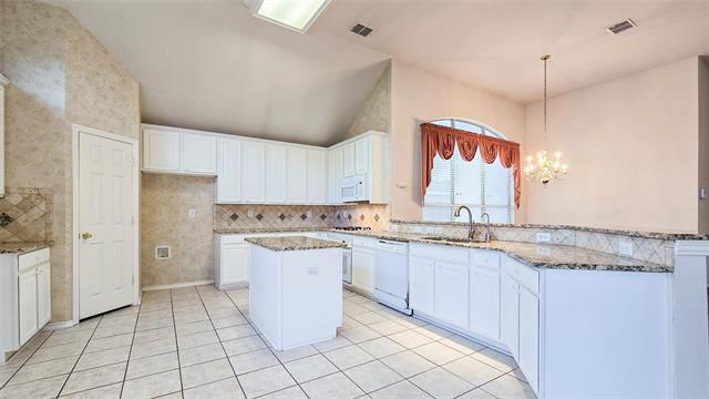 Foto del edificio - 2123 Ballycastle Dr
