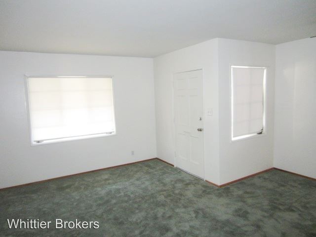 Building Photo - 8833 Boyar Ave