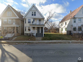 Building Photo - 2721-2723-2723 N 20th St