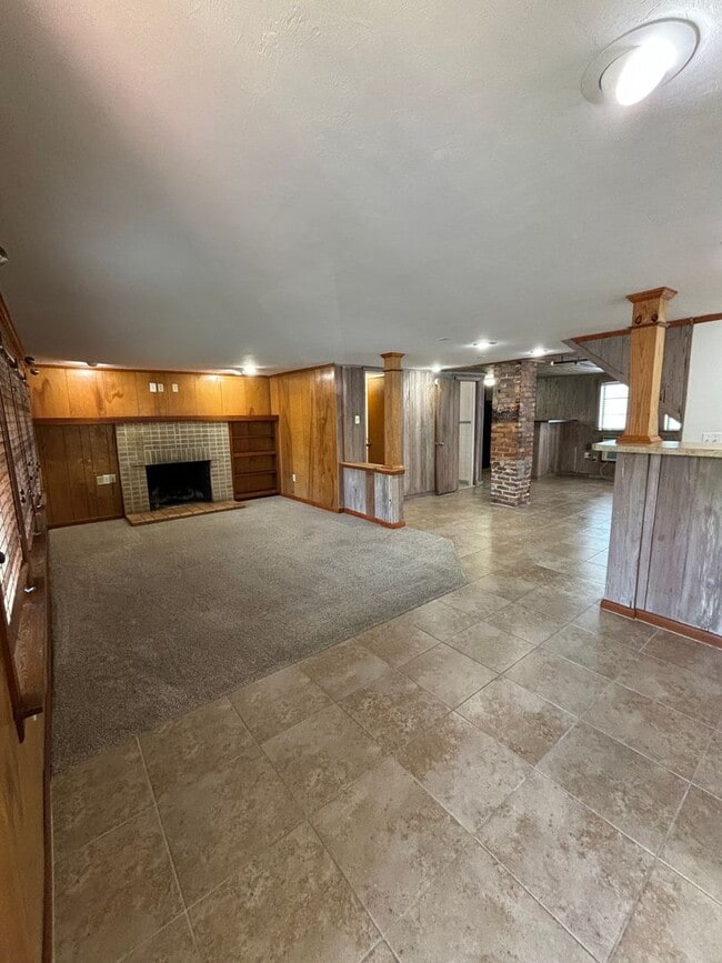 Photo - C1122 Woodbury Row Apartment